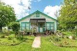 233 Hamilton Street - Photo 8