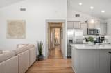 3275 Hidden Gold - Photo 13