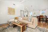 3275 Hidden Gold - Photo 14