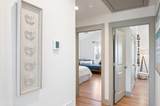 3275 Hidden Gold - Photo 19