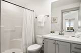 3275 Hidden Gold - Photo 21