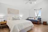 3275 Hidden Gold - Photo 22