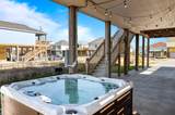 3275 Hidden Gold - Photo 9