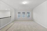 3015 Boulder Ridge Drive - Photo 19