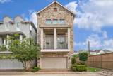 1702 Oak Leaf Pass Drive - Photo 1