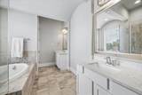 1702 Oak Leaf Pass Drive - Photo 12