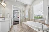 1702 Oak Leaf Pass Drive - Photo 13