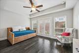 1702 Oak Leaf Pass Drive - Photo 14