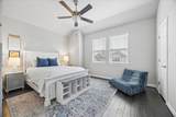 1702 Oak Leaf Pass Drive - Photo 15