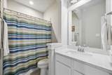 1702 Oak Leaf Pass Drive - Photo 16