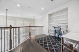 1702 Oak Leaf Pass Drive - Photo 17
