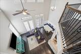 1702 Oak Leaf Pass Drive - Photo 19