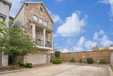 1702 Oak Leaf Pass Drive - Photo 20
