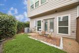 1702 Oak Leaf Pass Drive - Photo 21