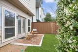 1702 Oak Leaf Pass Drive - Photo 3
