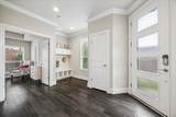 1702 Oak Leaf Pass Drive - Photo 4