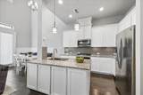 1702 Oak Leaf Pass Drive - Photo 5