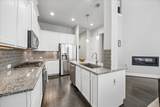 1702 Oak Leaf Pass Drive - Photo 7