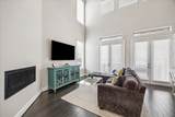 1702 Oak Leaf Pass Drive - Photo 9