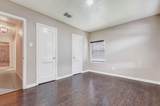 617 Burke Road - Photo 10