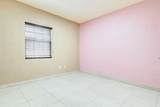 617 Burke Road - Photo 11
