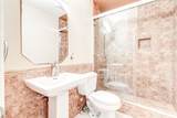 617 Burke Road - Photo 12