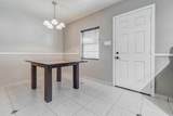617 Burke Road - Photo 13