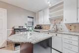 617 Burke Road - Photo 14