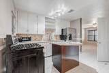 617 Burke Road - Photo 15