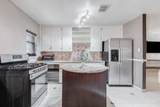 617 Burke Road - Photo 16