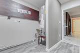 617 Burke Road - Photo 17