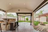 617 Burke Road - Photo 18
