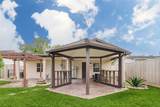 617 Burke Road - Photo 20