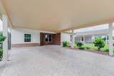 617 Burke Road - Photo 4