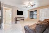 617 Burke Road - Photo 5