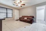 617 Burke Road - Photo 6