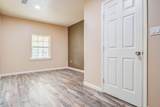 617 Burke Road - Photo 7