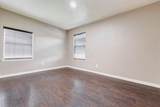 617 Burke Road - Photo 8