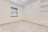 617 Burke Road - Photo 9