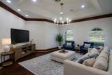 4726 Gainsborough Drive - Photo 10