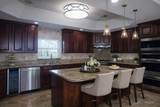 4726 Gainsborough Drive - Photo 11