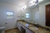 4726 Gainsborough Drive - Photo 12