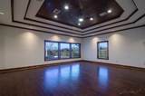 4726 Gainsborough Drive - Photo 17