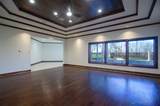 4726 Gainsborough Drive - Photo 18