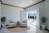 4726 Gainsborough Drive - Photo 19