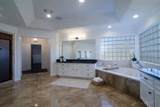 4726 Gainsborough Drive - Photo 20