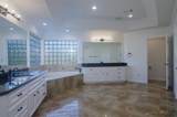 4726 Gainsborough Drive - Photo 21