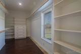 4726 Gainsborough Drive - Photo 22