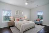 4726 Gainsborough Drive - Photo 25