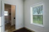 4726 Gainsborough Drive - Photo 26